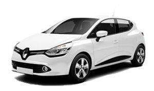Family cars for rent in Montenegro Car rental Montenegro