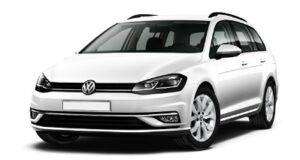 Vehicles for rent at Podgorica Airport Car rental Montenegro