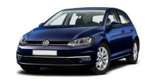 Vehicles for rent at Podgorica Airport Car rental Montenegro
