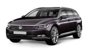Vehicles for rent at Podgorica Airport Car rental Montenegro