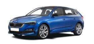 SUV car rental for exploring Montenegro Car rental Montenegro