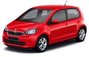 SUV car rental for exploring Montenegro Car rental Montenegro
