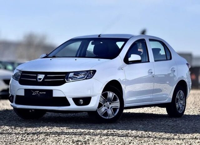 Car rental Montenegro