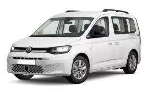 Affordable car rental in Montenegro Car rental Montenegro