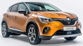 Capture rent a car in Podgorica
