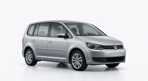 Car rental Montenegro